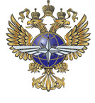 Партнёр