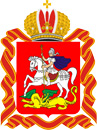 Партнёр