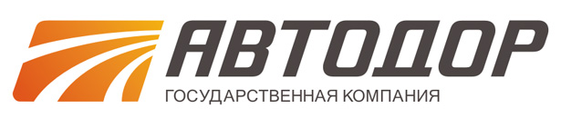 Партнёр