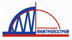 Партнёр